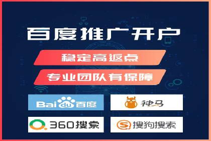 SEM主管实战：数据分析与策略调整